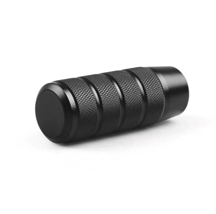 276