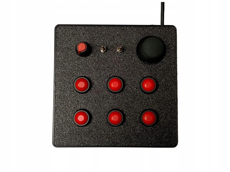 335