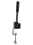 271