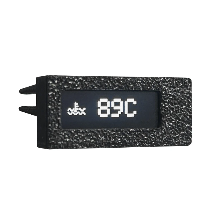22dc26a18bf13745cd1faba21a569d11