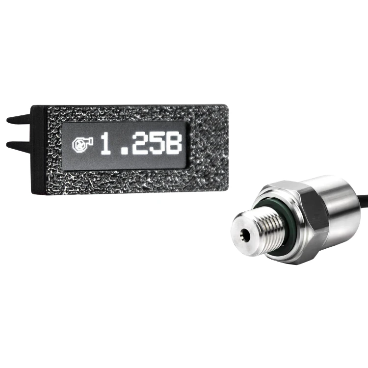 f3e561b2da195e5e4d04d5e3889e4d97