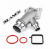 Photoshop-24-09-2026-2134.png