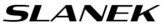 slanek.com - strona główna